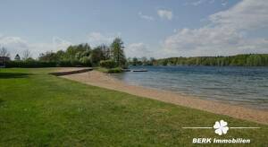 BERK Immobilien - Solide Kapitalanlage in naturnaher Lage - vermietete Eigentumswohnung mit Balkon – 63533 Mainhausen – Vorschaubild 6