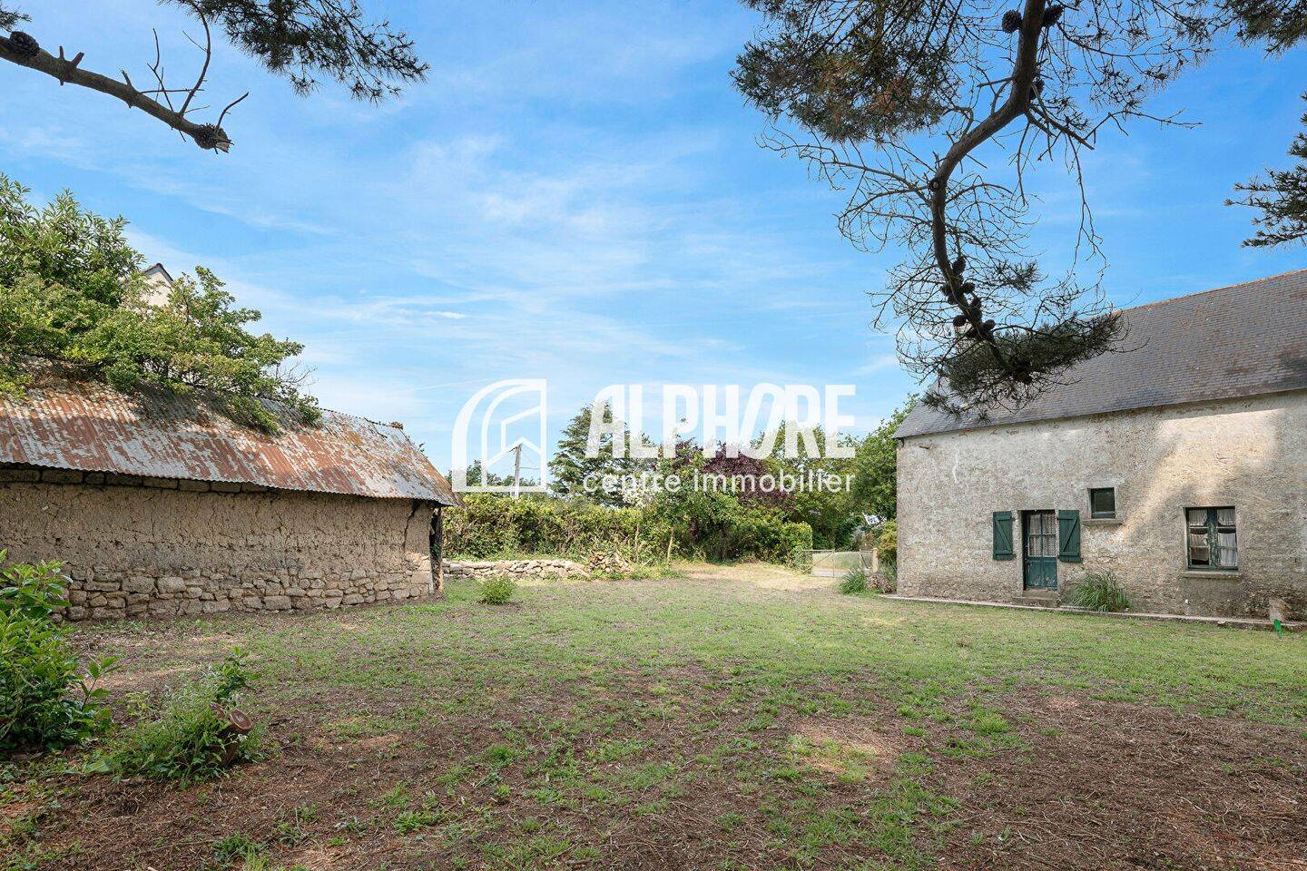 Maison 3 pièces 84 m² · à La Baule-Escoublac · 84 m² · 243 800 €