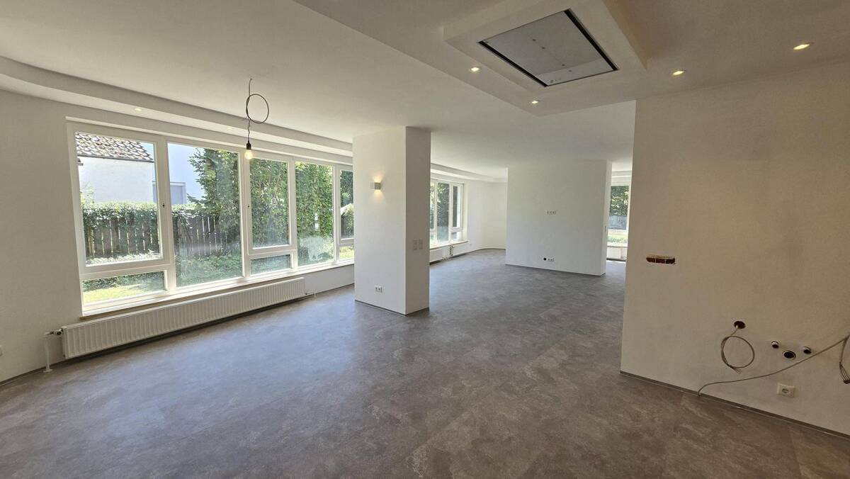 Neu umgebaute Traumwohnung in zentraler Lage von Memmingen – 87700 Memmingen – Bild 1 von 9