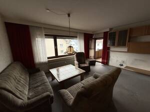 RENOVIERUNGSBEDÜRFTIGE 3-ZIMMERWOHNUNG – 74081 Heilbronn – Vorschaubild 5
