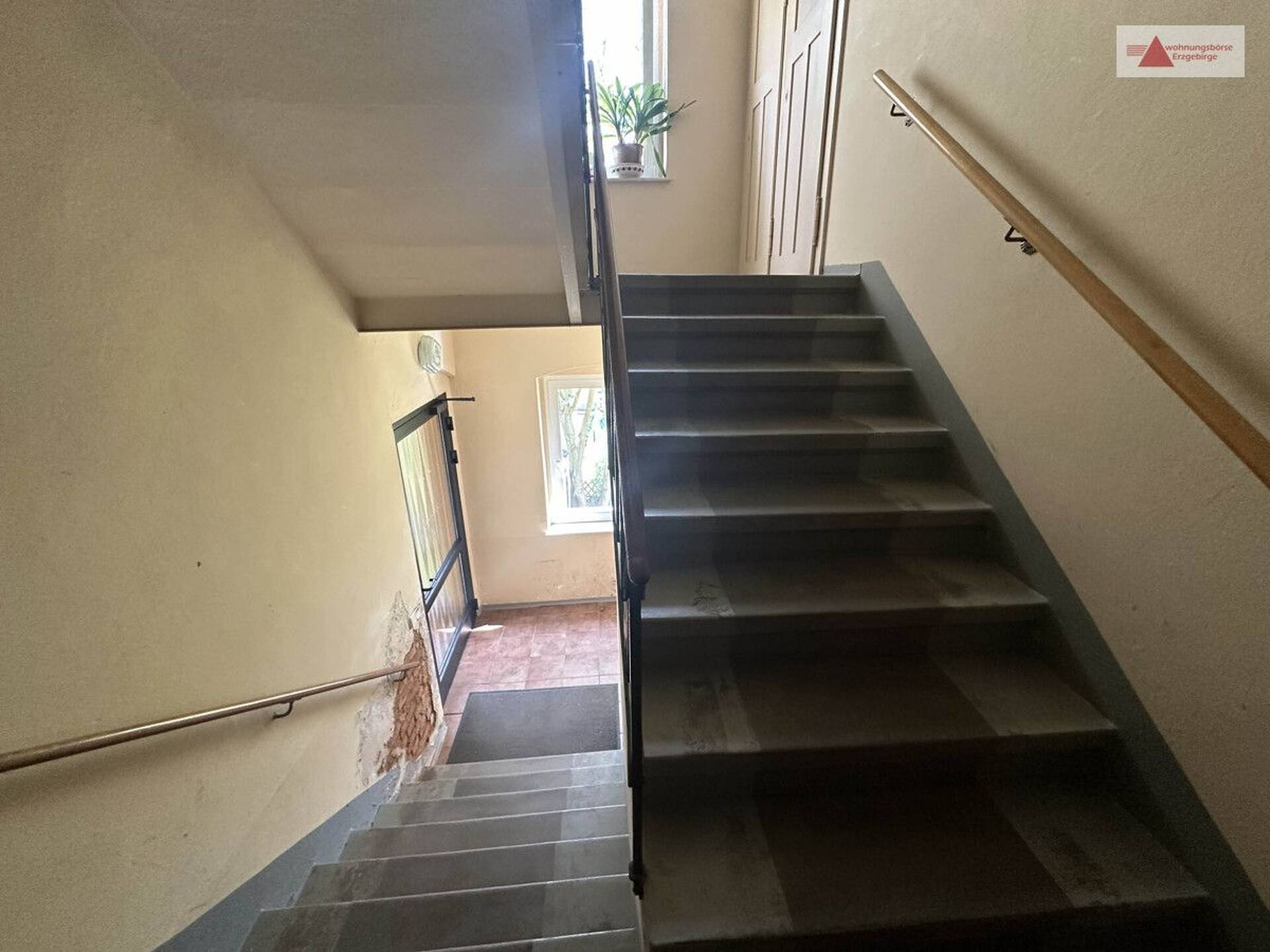 Mehrfamilienhaus in 08132 Mülsen / Mülsen Sankt Jacob mit 374,3 m² kaufen