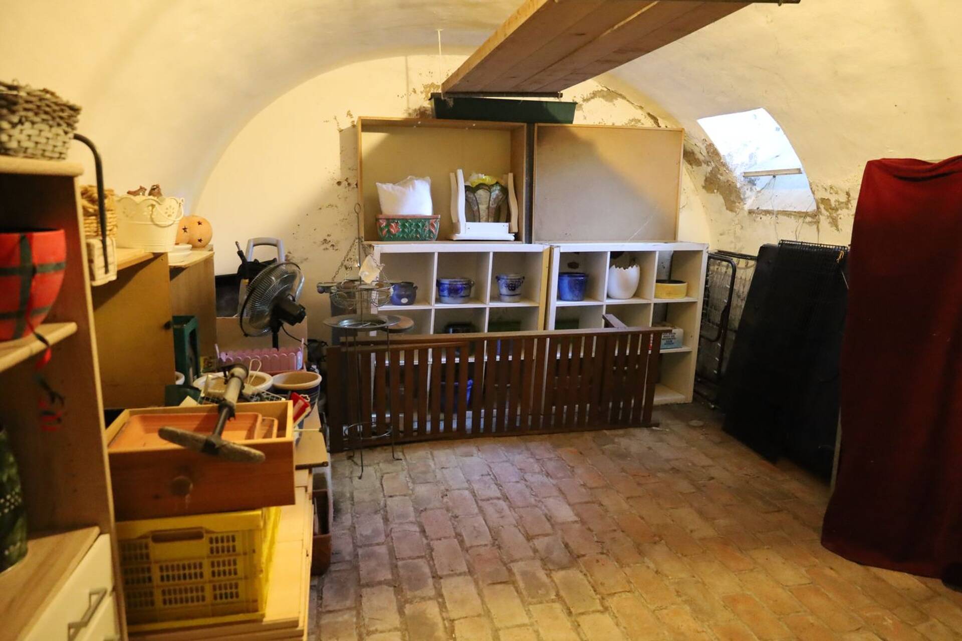 Einfamilienhaus in 72336 Balingen-Frommern mit 175 m² kaufen