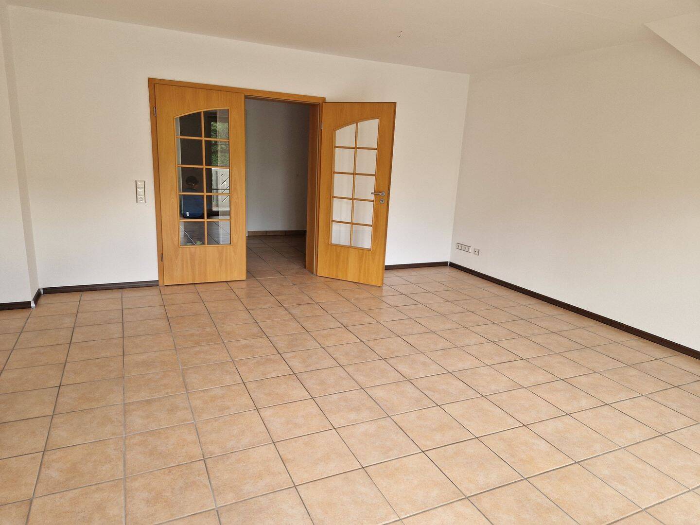Neu renoviertes Zuhause sucht kleine Familie! – Dietersheim – Vorschaubild 7