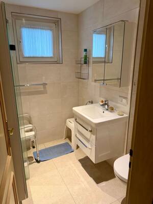 Modernisierte 3-Zimmer-Wohnung mit Balkon in Hörde – Nähe Phoenix-See-Frei ab sofort – 44263 Dortmund – Vorschaubild 6
