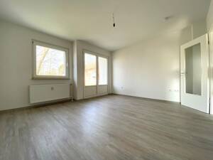 3-Zimmer Wohnung im schönen Dortmund-Rahm – 44369 Dortmund – Vorschaubild 5