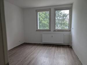+++ Duisburg - Wanheim, 3-Zimmerwohnung mit Balkon +++ – 47055 Duisburg – Vorschaubild 5