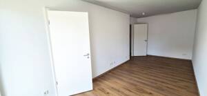 Genießen Sie das Wohnen mit Balkon! Helle 2 Zimmer, Einbauküche + Aufzug + TG-Platz – 52074 Aachen – Vorschaubild 7