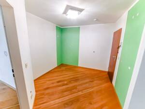 Seltenes Raumgefühl in Laim - Charmante Maisonette mit viel Potenzial in grüner Lage – 80687 München – Vorschaubild 9