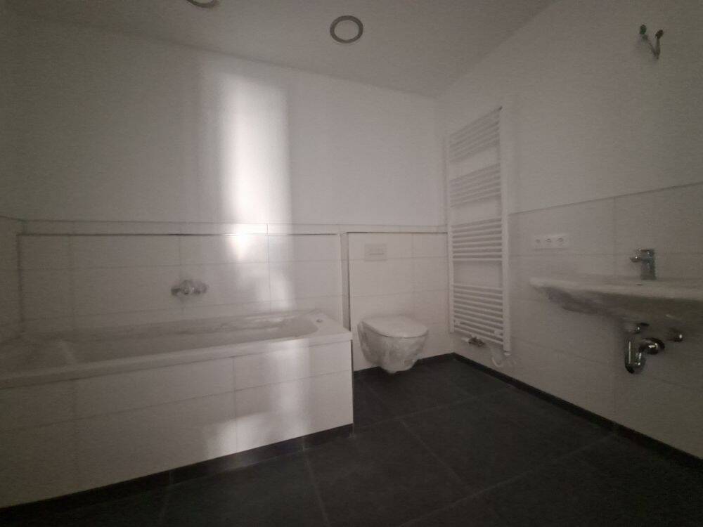 Großzügige 4 RWG mit Balkon und Lift - Moderne hochwertige Eigentumswohnung zu verkaufen! Neubauprojekt! – Dresden – Vorschaubild 6