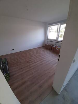 Einliegerwohnung in der Mengeder Heide – 44359 Dortmund – Vorschaubild 4