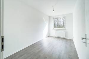 3,5 Zimmer - frisch renoviert - ruhige Lage - Balkon – 44879 Bochum – Vorschaubild 8