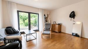 Großes familienfreundliches Einfamilienhaus mit großem Garten – 51766 Engelskirchen – Vorschaubild 5