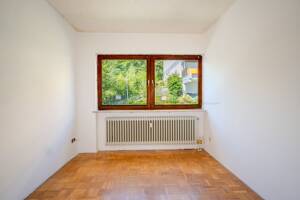 2-Zimmer-Wohnung in Gößweinstein – 91327 Gößweinstein – Vorschaubild 3