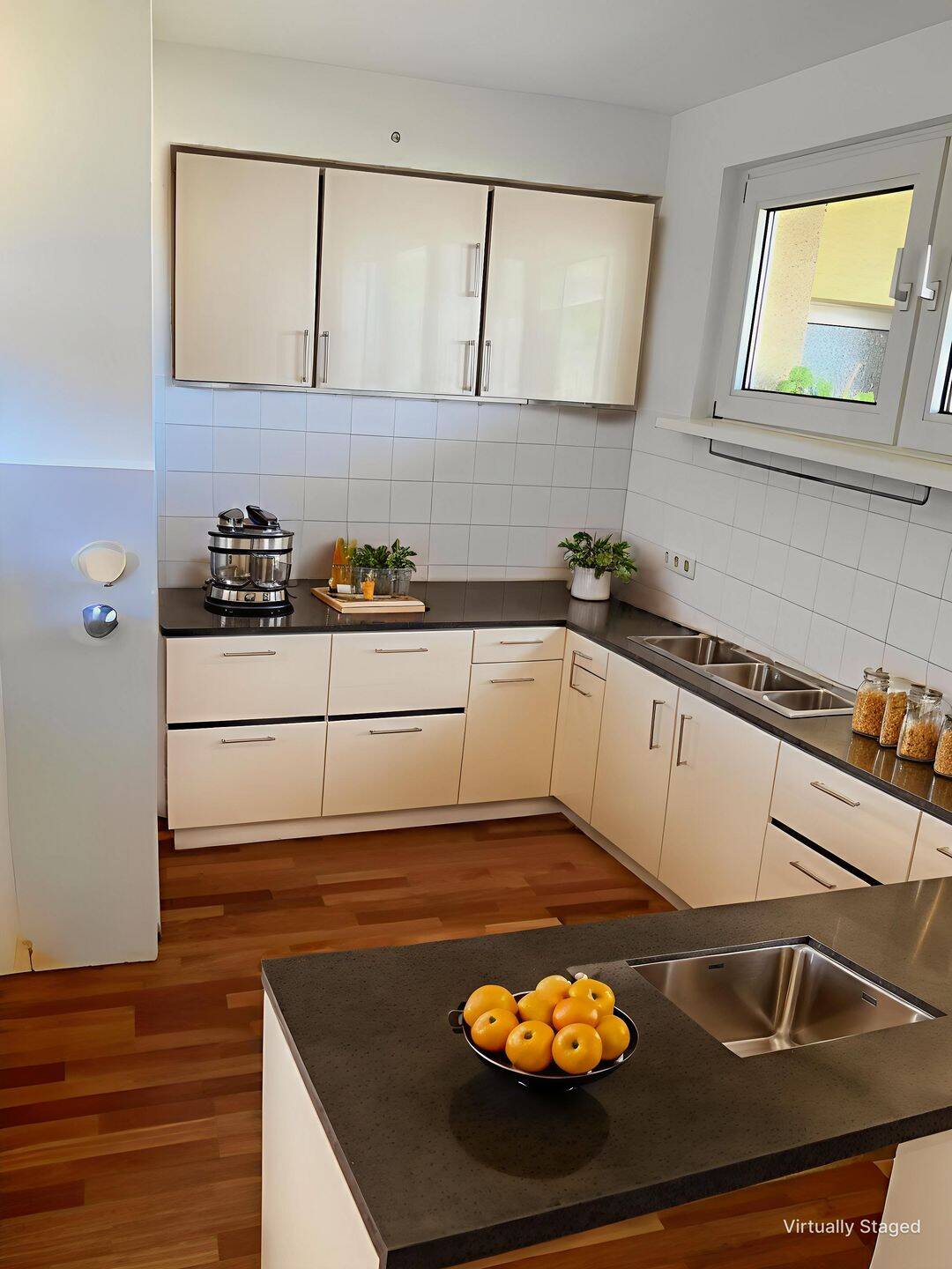 3-Zimmer-Wohnung in Krefeld Linn – Krefeld – Vorschaubild 5