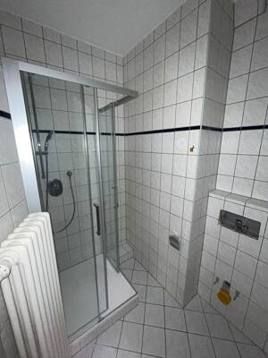 ATLAS IMMOBILIEN: 3 Zimmer in ruhiger Lage nähe Zentrum – 99085 Erfurt – Vorschaubild 6