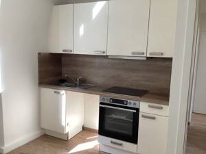 Reinkommen und Wohlfühlen: individuelle 1,5-Zi.-Single-Wohnung, sofort anmietbar! – 23558 Lübeck – Vorschaubild 8