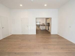 Stilvolles Loft für Wohnen und Arbeiten im Herzen von Dortmund – 44135 Dortmund – Vorschaubild 4