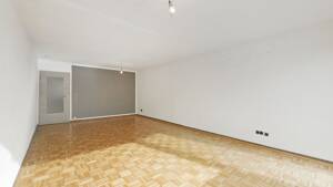 Modern. Gepflegt. Perfekt gelegen. 3-Zimmer-Wohnung mit Balkon & TG in Groß-Buchholz – 30655 Hannover – Vorschaubild 7