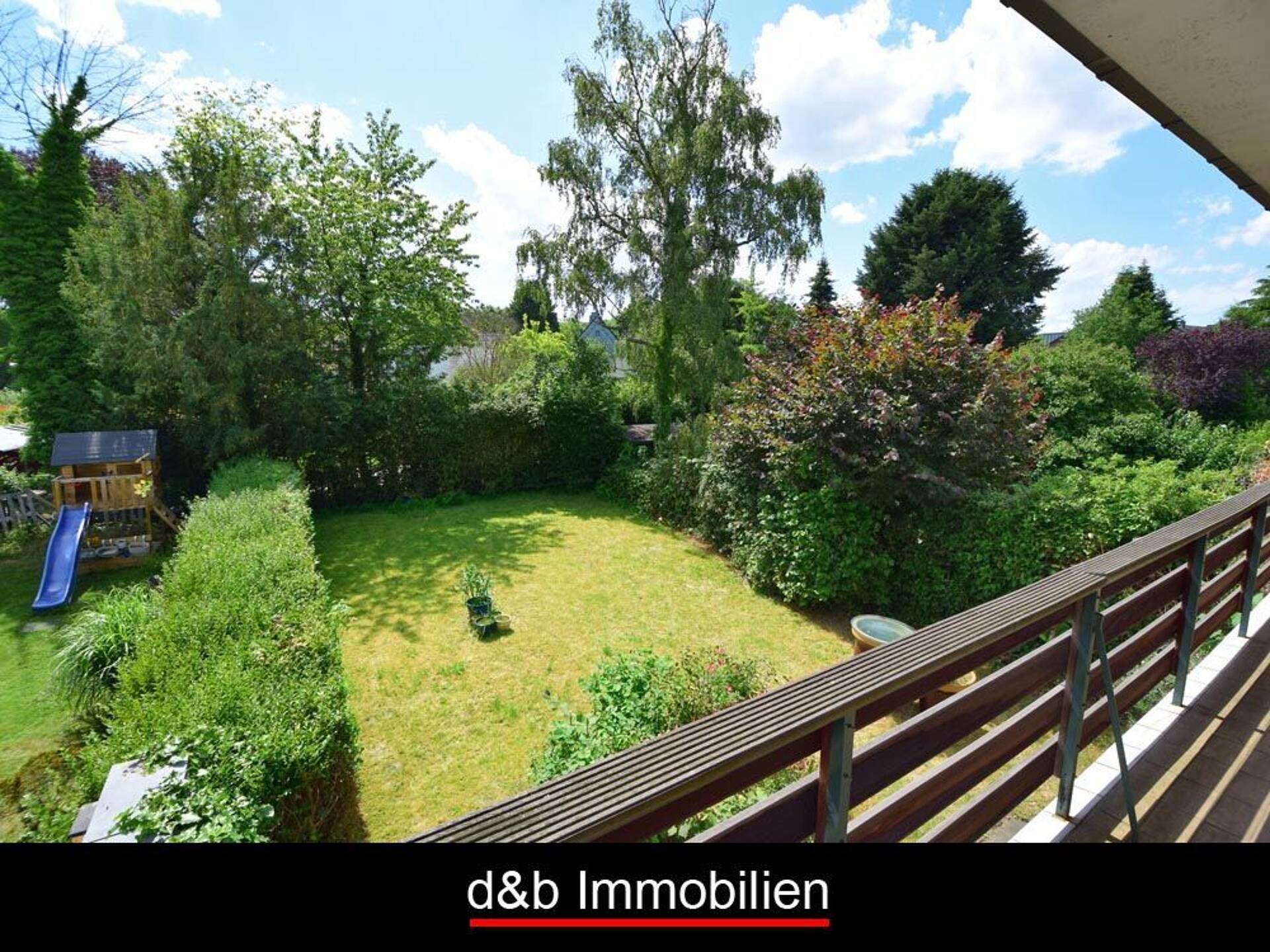 Haus in 50996 Köln mit 126 m² kaufen