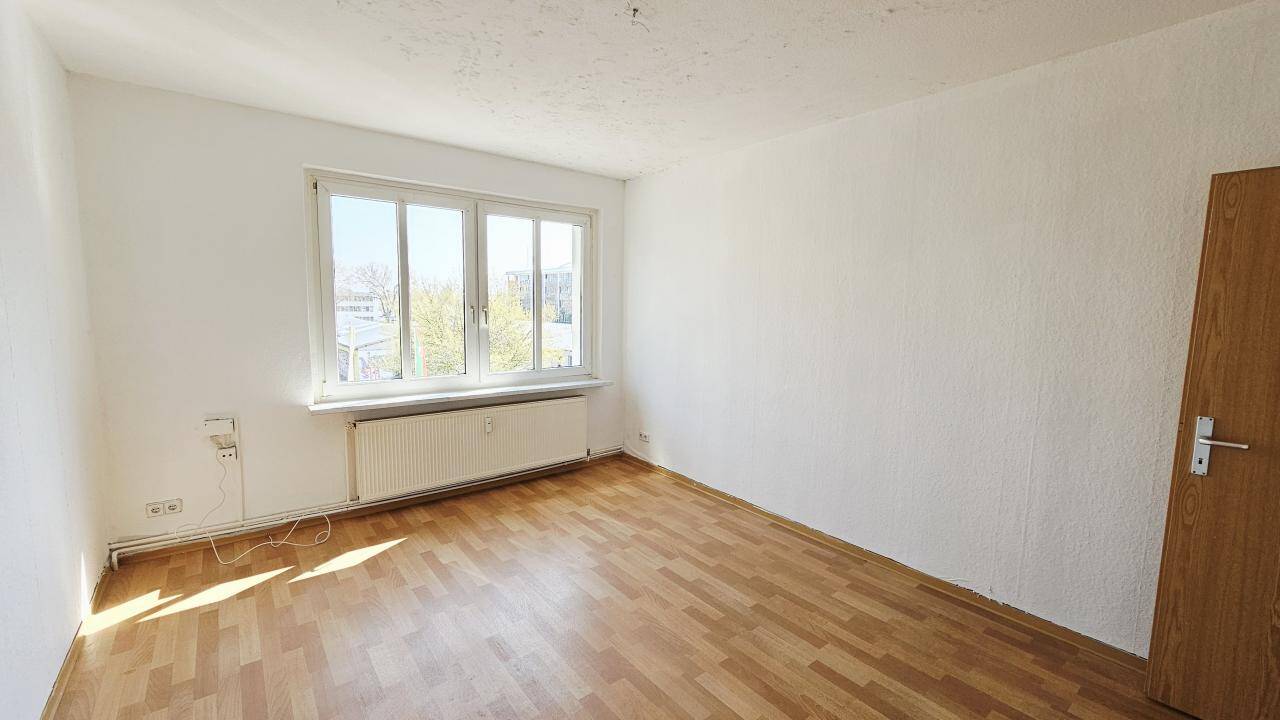 Wohnung in Magdeburg – Magdeburg – Vorschaubild 4