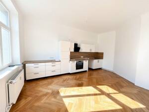 Platz für die große Familie, zwei Bäder und Balkone, den 1 Monat Kaltmietfrei wohnen! – 1219 Dresden – Vorschaubild 4
