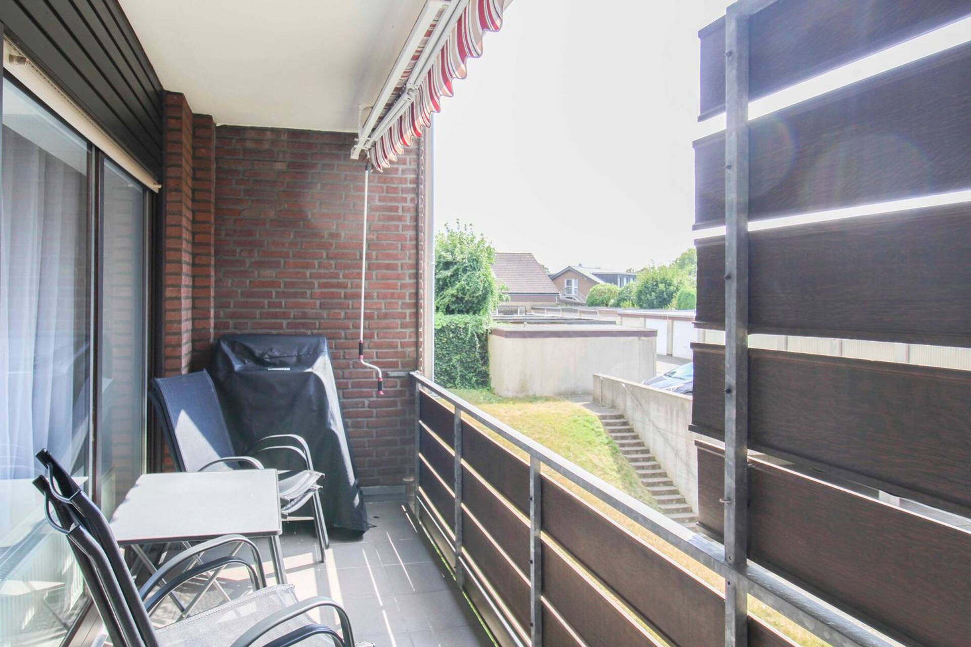 Etagenwohnung in 48653 Coesfeld mit 92,26 m² kaufen