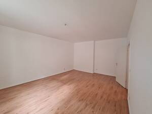 Ruhige 1-Zimmer-Wohnung in Toplage auf der Wilhelmstraße – 65183 Wiesbaden – Vorschaubild 4