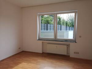 2 Zi. Wohnung im EG mit Keller und Garage in ruhiger Vorstadtlage – 41189 Mönchengladbach – Vorschaubild 3
