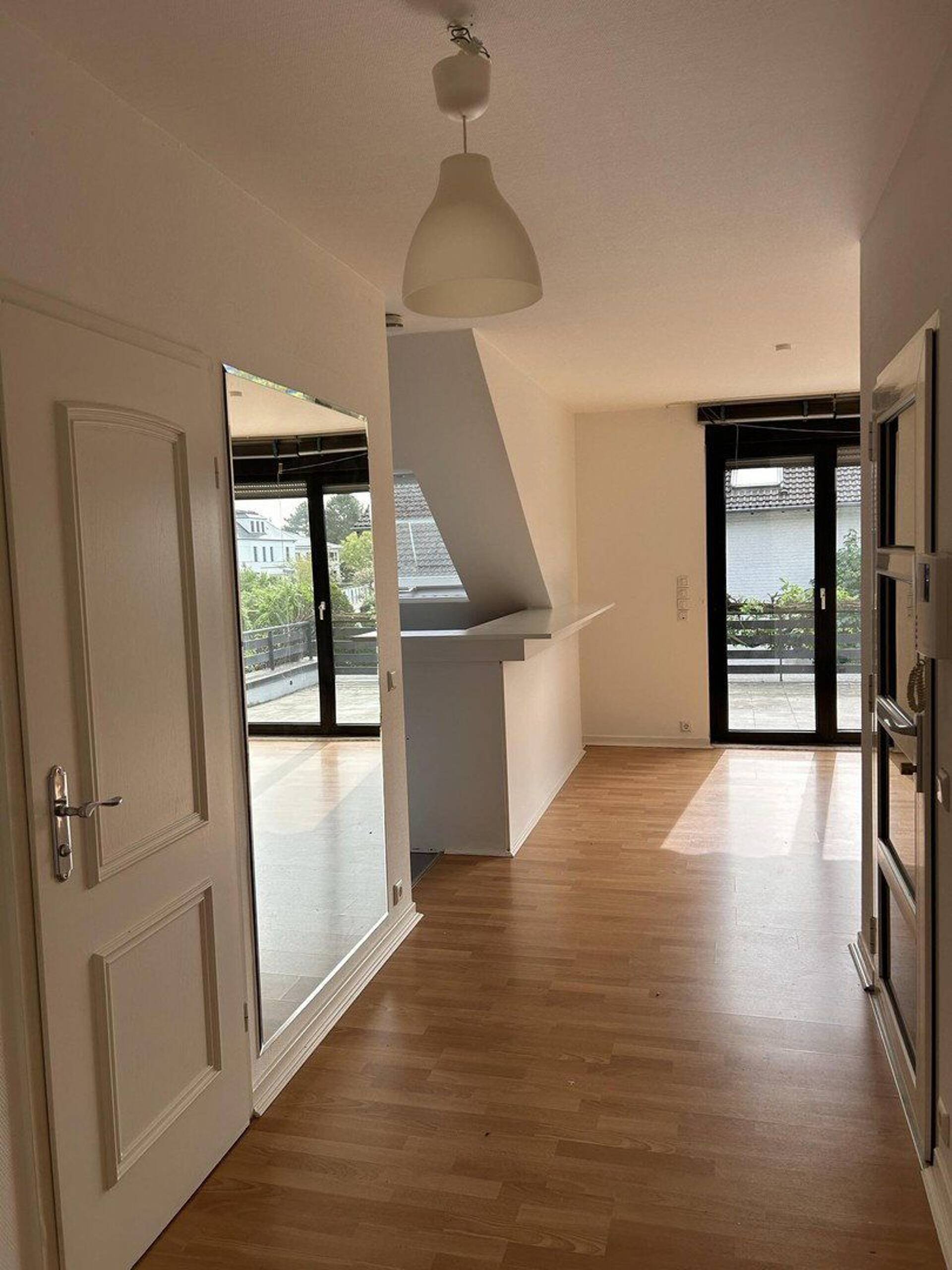 Haus in 50996 Köln mit 245 m² kaufen