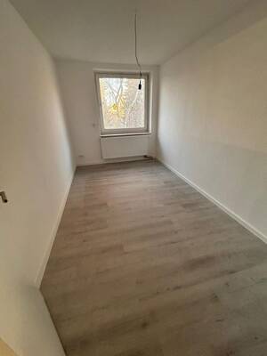 Zimmer in 4er WG in Uni Nähe frei – 30419 Hannover – Vorschaubild 4