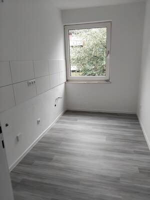 3 NKM frei bei Anmietung! Traumhaft schöne 3 Zimmer Wohnung zu vermieten – 45899 Gelsenkirchen – Vorschaubild 4