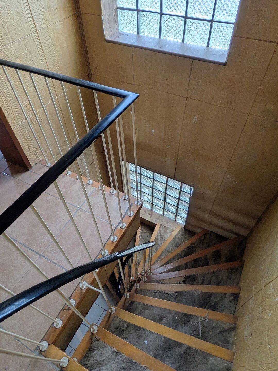 Sanieren. Gestalten. Zuhause schaffen. – Lemberg – Vorschaubild 5