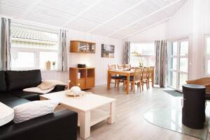 Ferienhaus & Investment vereint – 23570 Lübeck – Vorschaubild 6