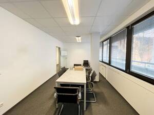Flexible Gewerbeeinheit mit Potenzial zur Loftwohnung – 51373 Leverkusen – Vorschaubild 8