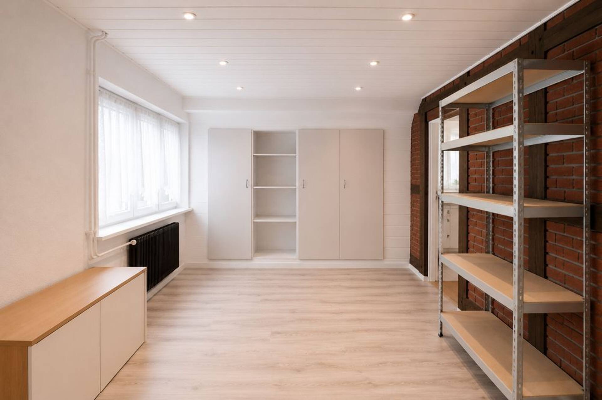 Haus in 26689 Apen / Godensholt mit 277,88 m² kaufen