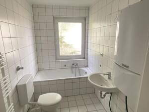 1-Zimmer-Wohnung in Duisburg Hochemmerich – 47226 Duisburg – Vorschaubild 7