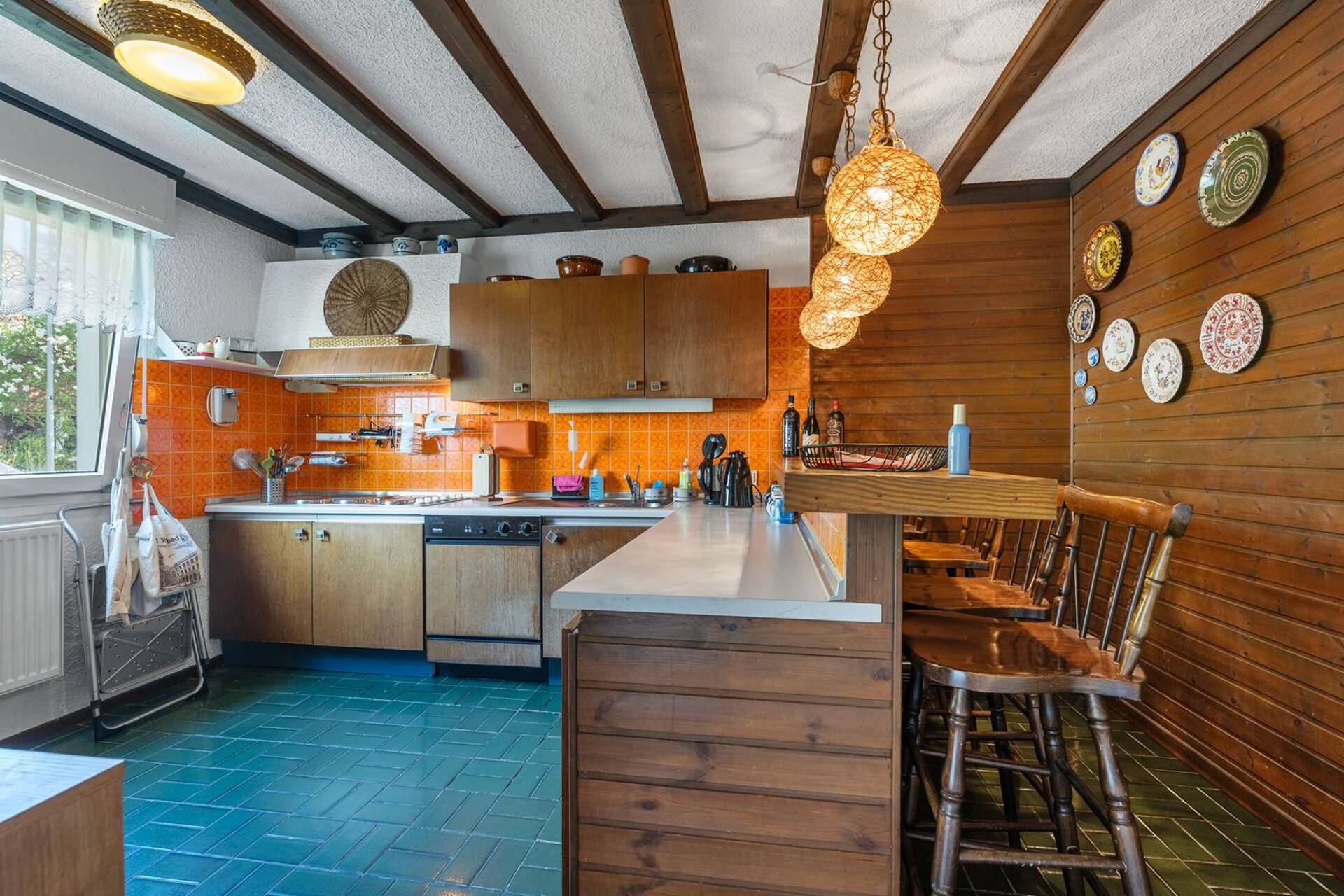 Haus in 50999 Köln mit 137,74 m² kaufen