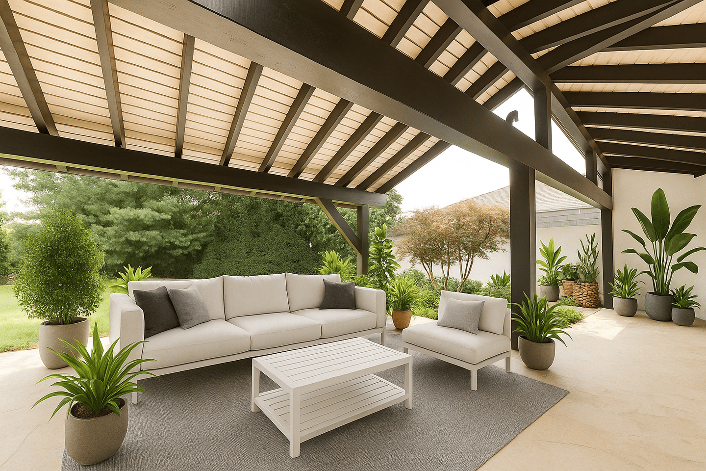 Luxusvilla in Toplage von Fulda - Exklusives Wohnen mit Stil, Komfort und Privatsphäre (diskret) – Fulda – Vorschaubild 9