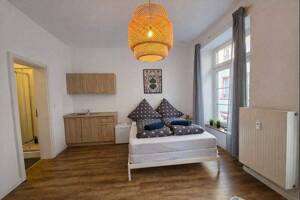 Seltenes Investment mit Bestandsschutz - Apartmenthaus in der Koblenzer Altstadt – 56068 Koblenz – Vorschaubild 4