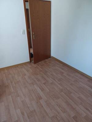 Wohnung in zentraler Lage – 51379 Leverkusen – Vorschaubild 3