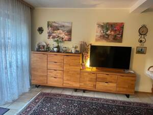 Haus mit Wohnung - 2 in 1 – 81476 München – Vorschaubild 4