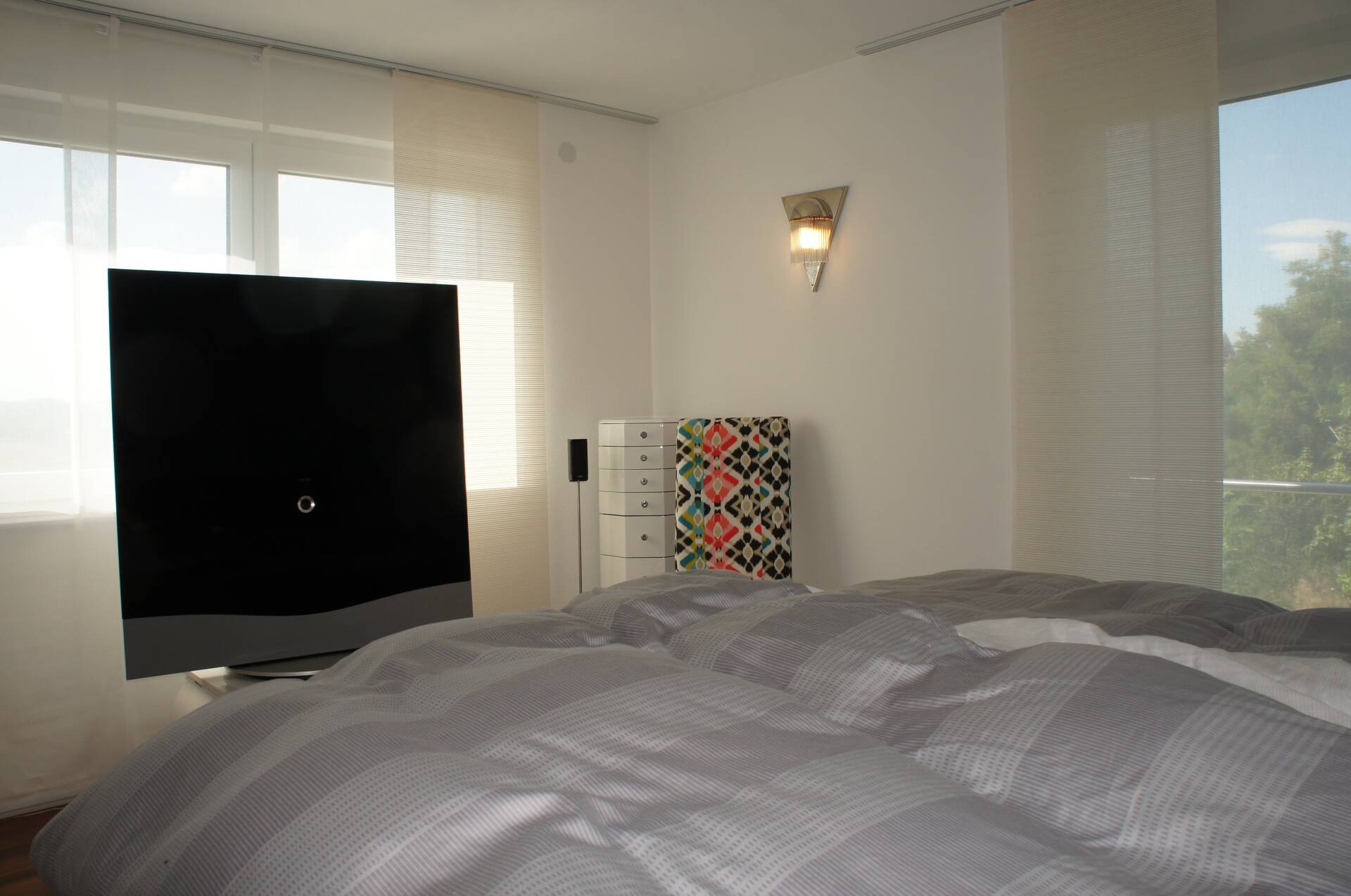 Terrassenwohnung in 84453 Mühldorf a.Inn mit 140 m² kaufen