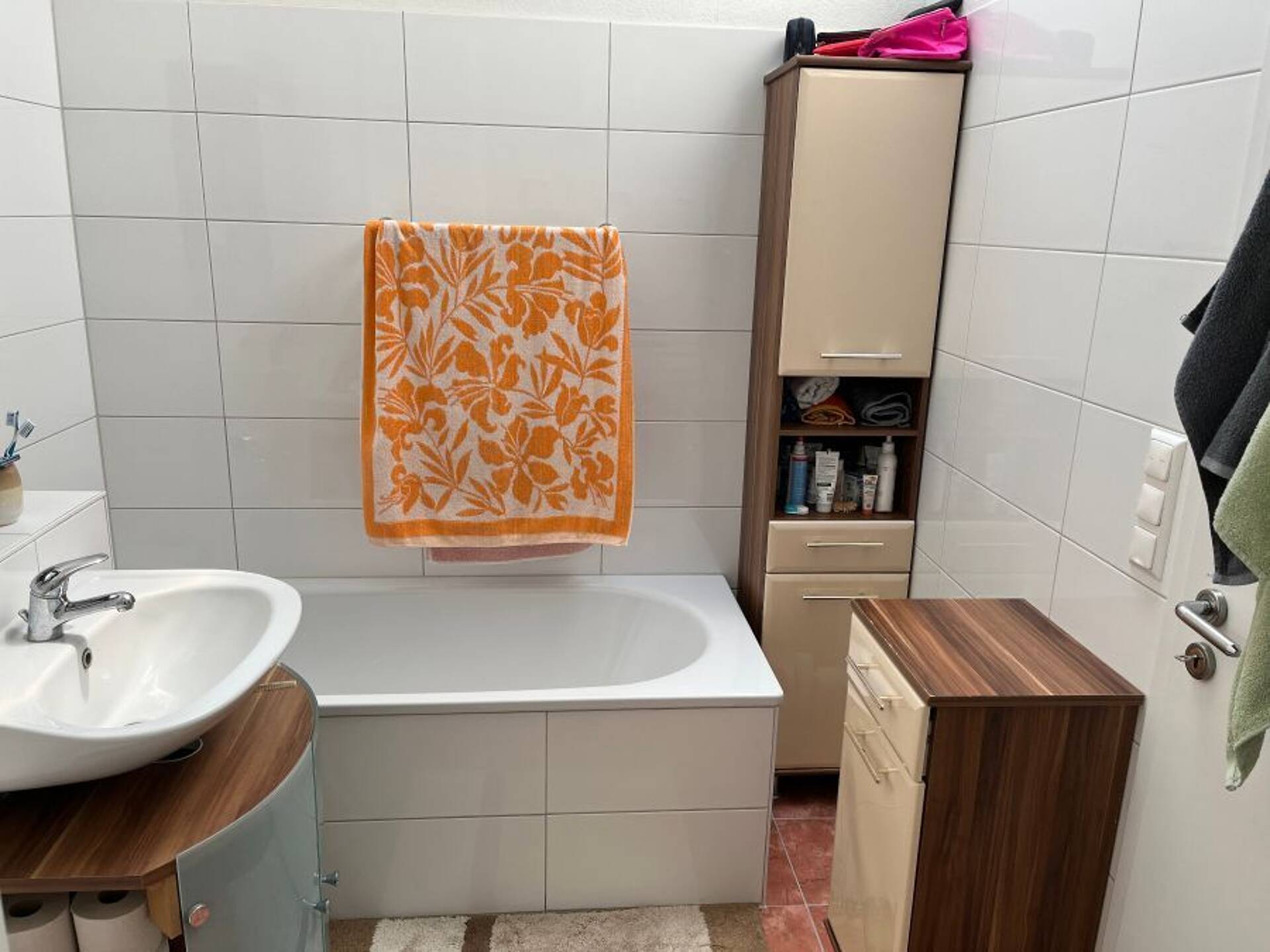 Reihenmittelhaus in 63452 Hanau mit 81 m² kaufen