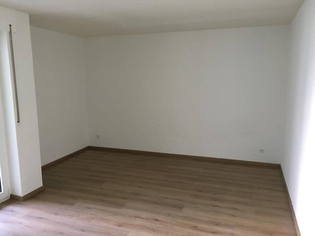 3-Zimmer-Wohnung in Gelsenkirchen Scholven – Gelsenkirchen – Vorschaubild 5