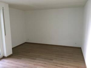 3-Zimmer-Wohnung in Gelsenkirchen Scholven – 45896 Gelsenkirchen – Vorschaubild 5