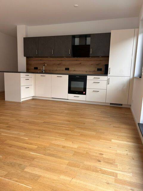 Exklusive Eigentumswohnung in Bad Camberg