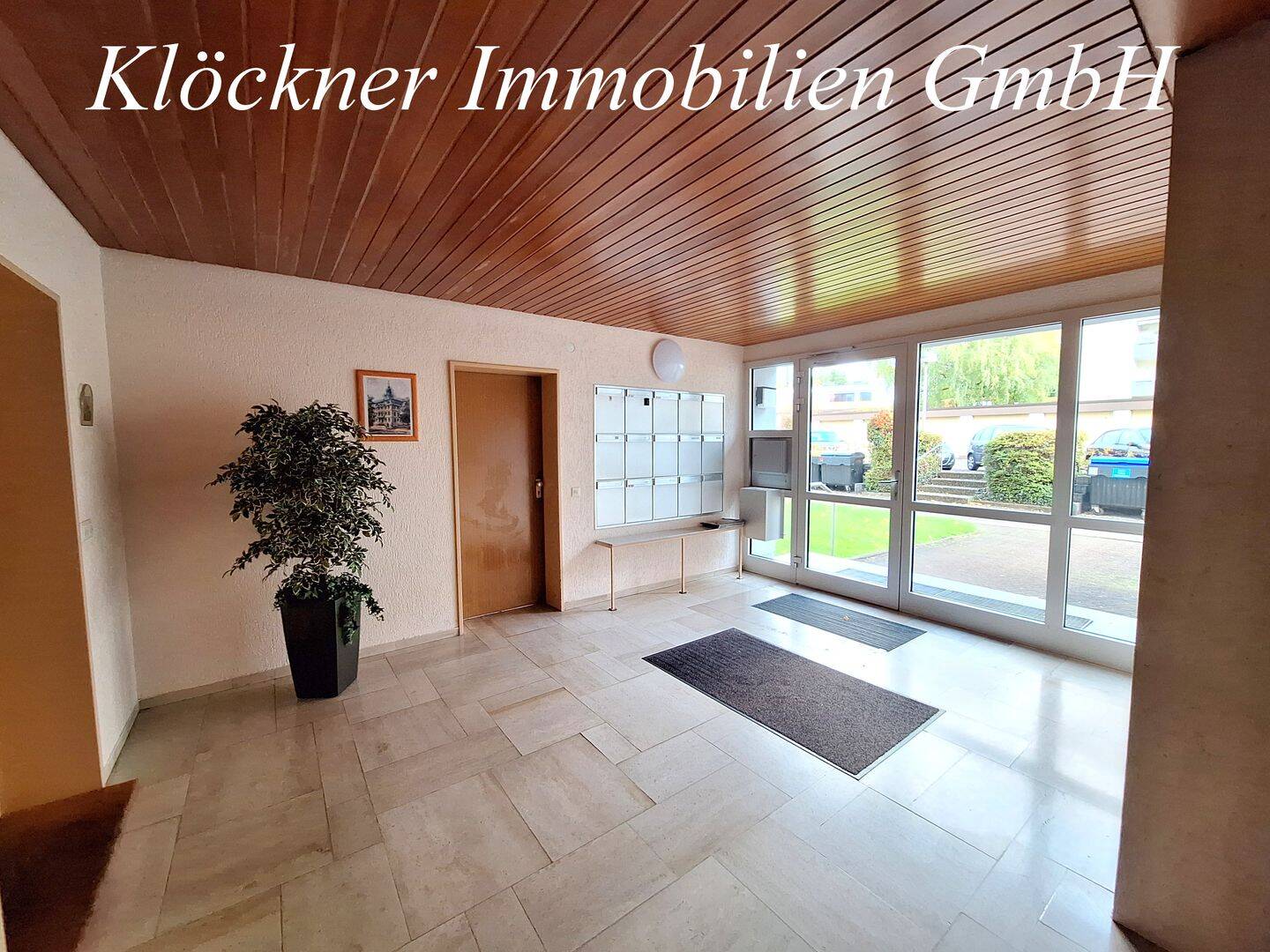 Achtung Studenteneltern! WG taugliche moderne Wohnung in zentraler Lage von SB-Eschberg! – Saarbrücken – Vorschaubild 2