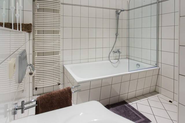 Gohlis-Süd - die eleganteste Seite Leipzigs – Leipzig – Vorschaubild 7