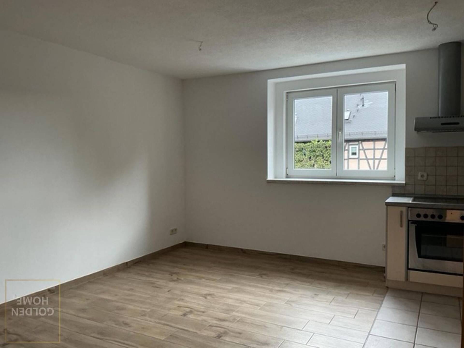 Haus in 09224 Chemnitz Mittelbach mit 240 m² kaufen