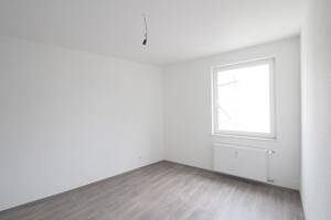 3,5 Zimmer - vollständig renoviert - Bochum Zentrum – 44787 Bochum – Vorschaubild 7